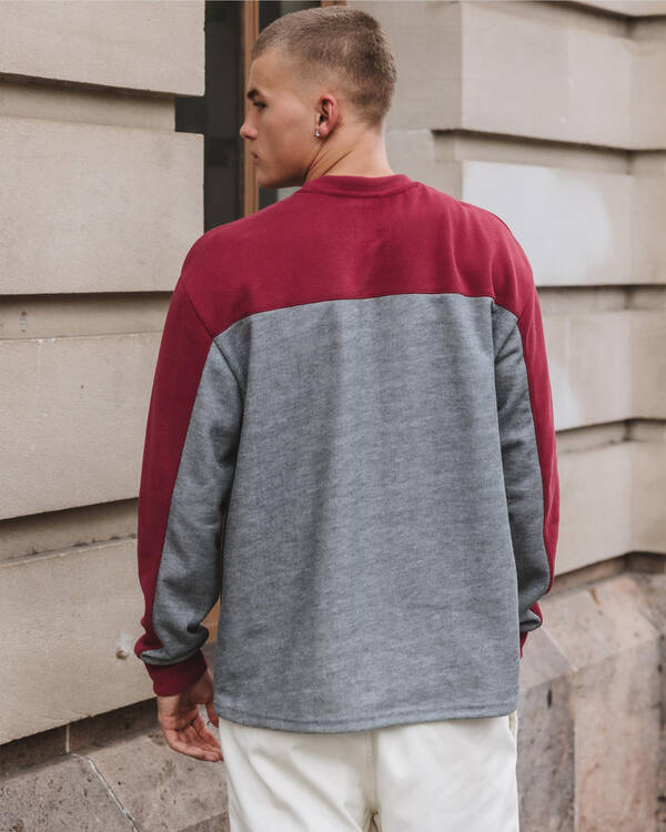 Jacks Gulf Knit for Mens