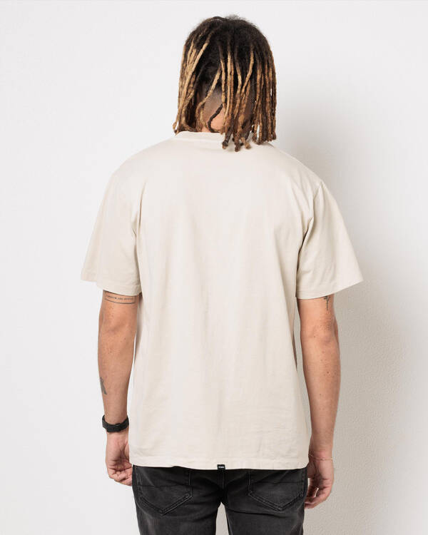 Thrills Between Chaos & Calm T-Shirt for Mens