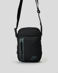 Nike Elemental Premium for Mens image number null