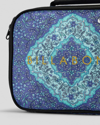 Billabong Sweet Mystic Lunch Box for Womens image number null