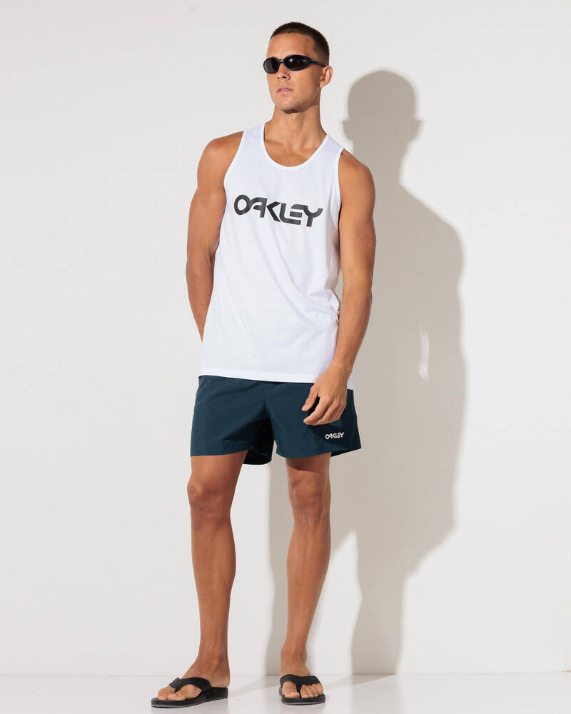 Oakley Mark 3 Tank for Mens
