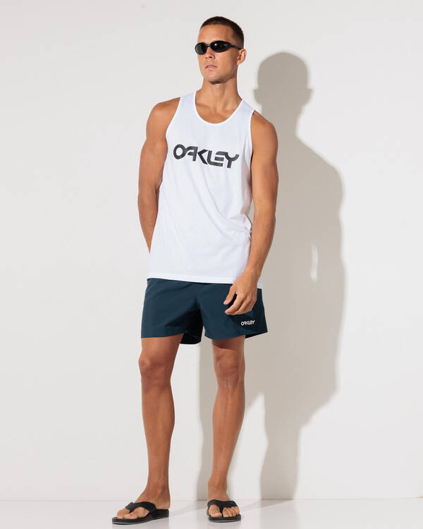 Oakley Mark 3 Tank for Mens