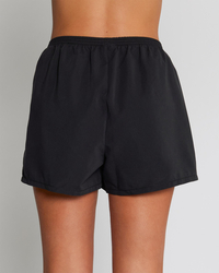 Billabong Sandbar 3" Board Shorts for Womens image number null