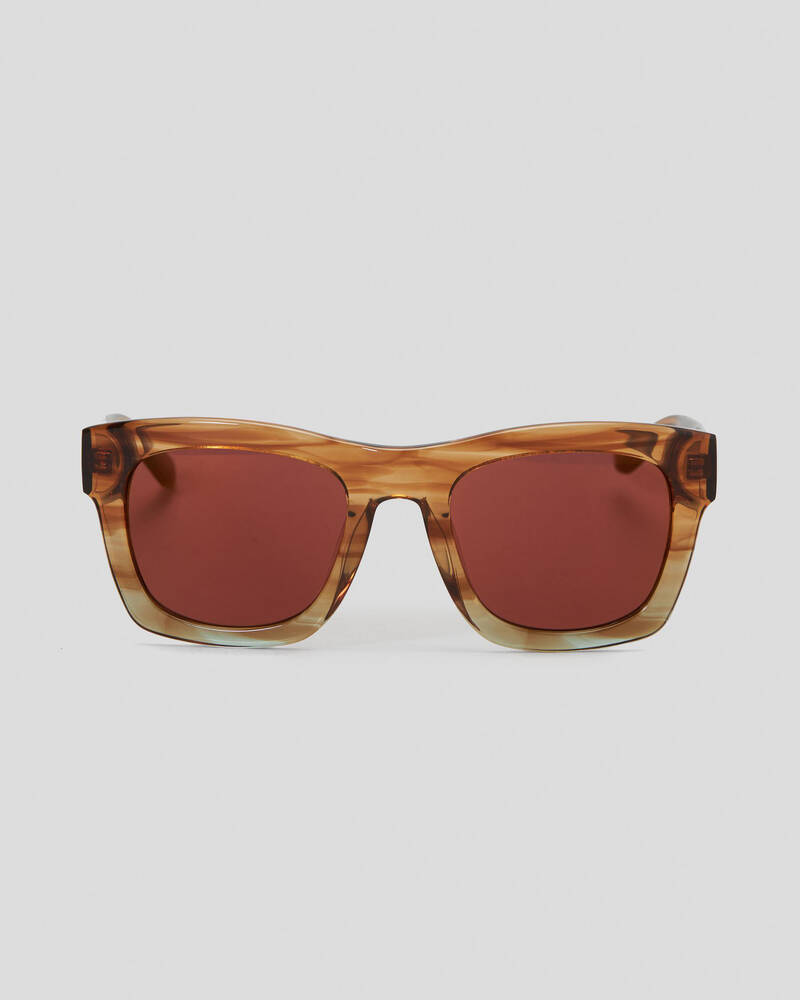 Dragon Alliance Waverly Sunglasses for Womens