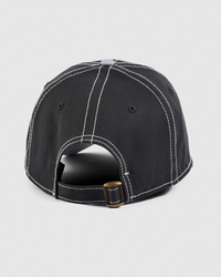 New Era Seasonal 2-Tone Detroit Tigers 9Twenty Cap for Mens image number null