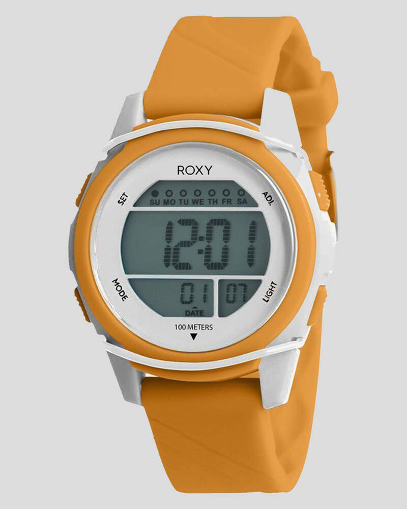 Roxy Kaili Watch for Womens