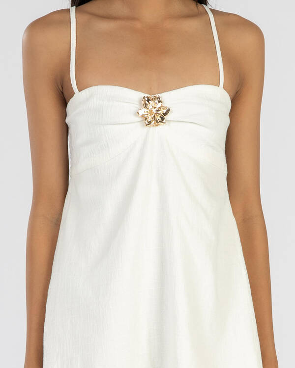 Mooloola Girls&rsquo; Andria Dress for Womens