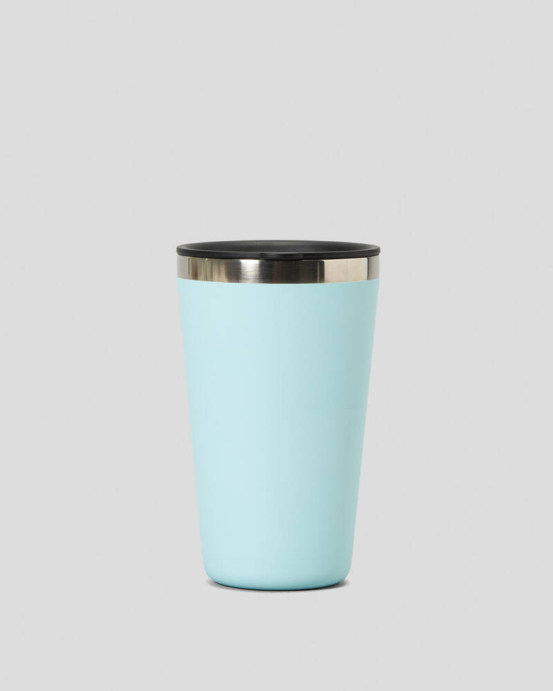 Hydro Flask CP Tumbler 16oz for Unisex