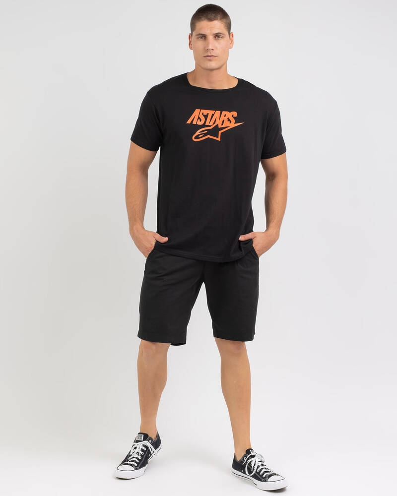 Alpinestars Mixit T-Shirt for Mens