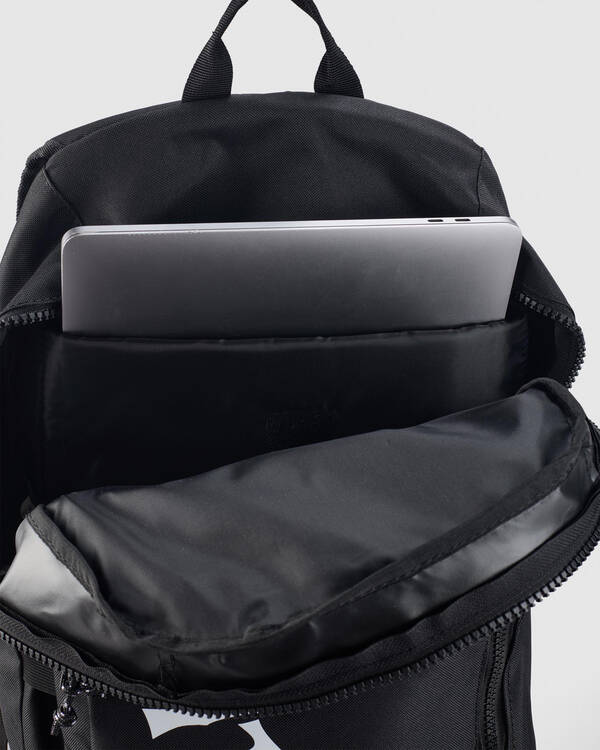 Billabong Norfolk Backpack for Mens