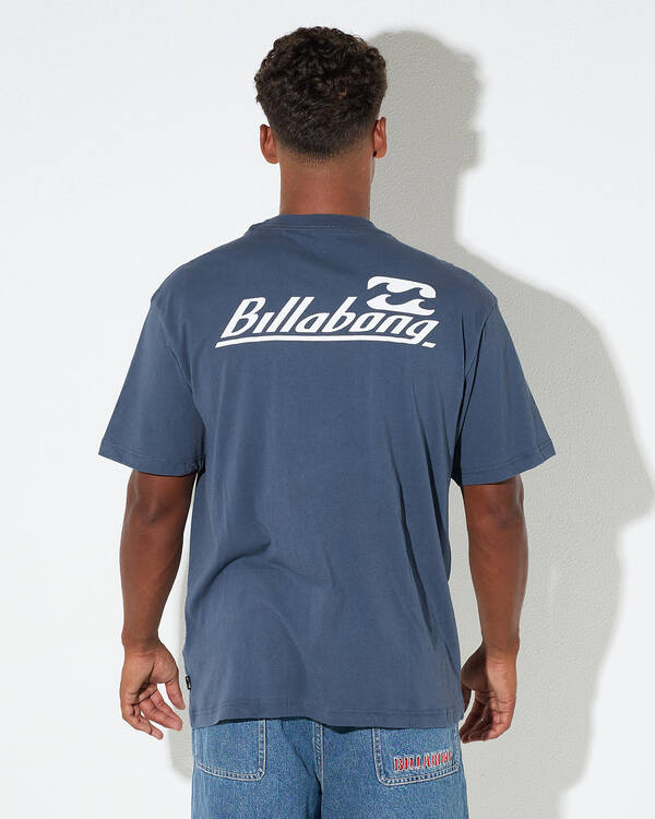 Billabong Tilt T-Shirt for Mens
