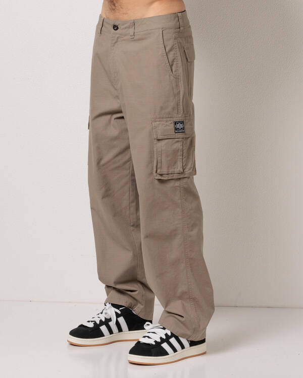 Billabong Spec Cargo Pants for Mens