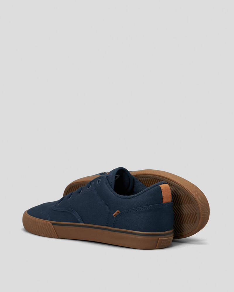 Globe Tribe Shoes for Mens