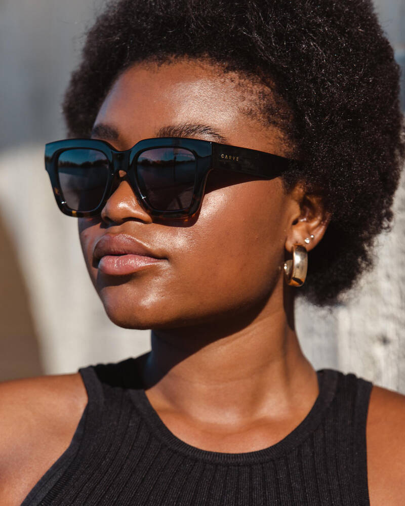 Carve Soho Sunglasses for Womens