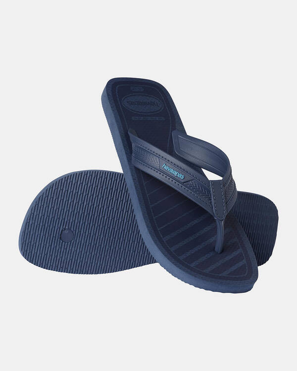 Havaianas City Basic Thongs for Mens