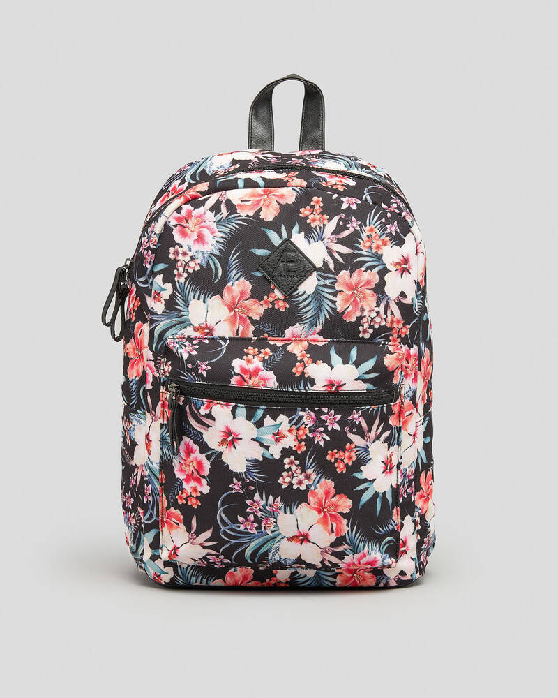 Ava And Ever Spring Backpack for Womens