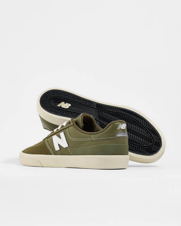 New Balance 272 Shoes for Mens