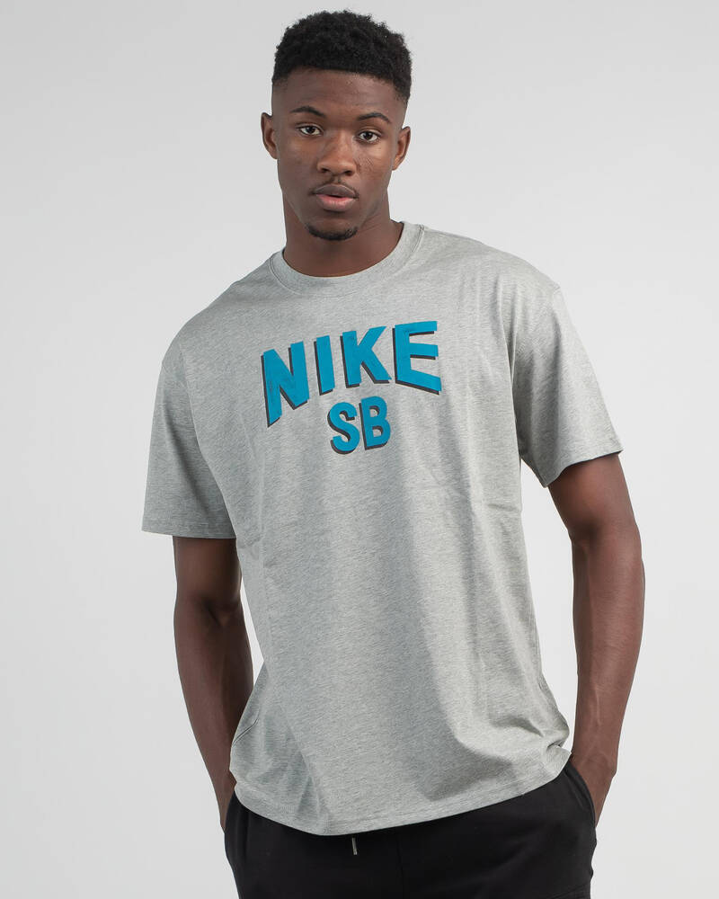 Nike NK SB Mercado T-Shirt for Mens