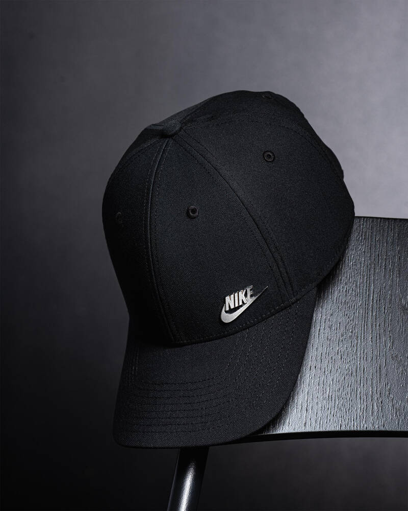 Nike Club Cap for Womens