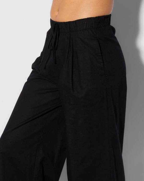 Mooloola Vari Pants for Womens