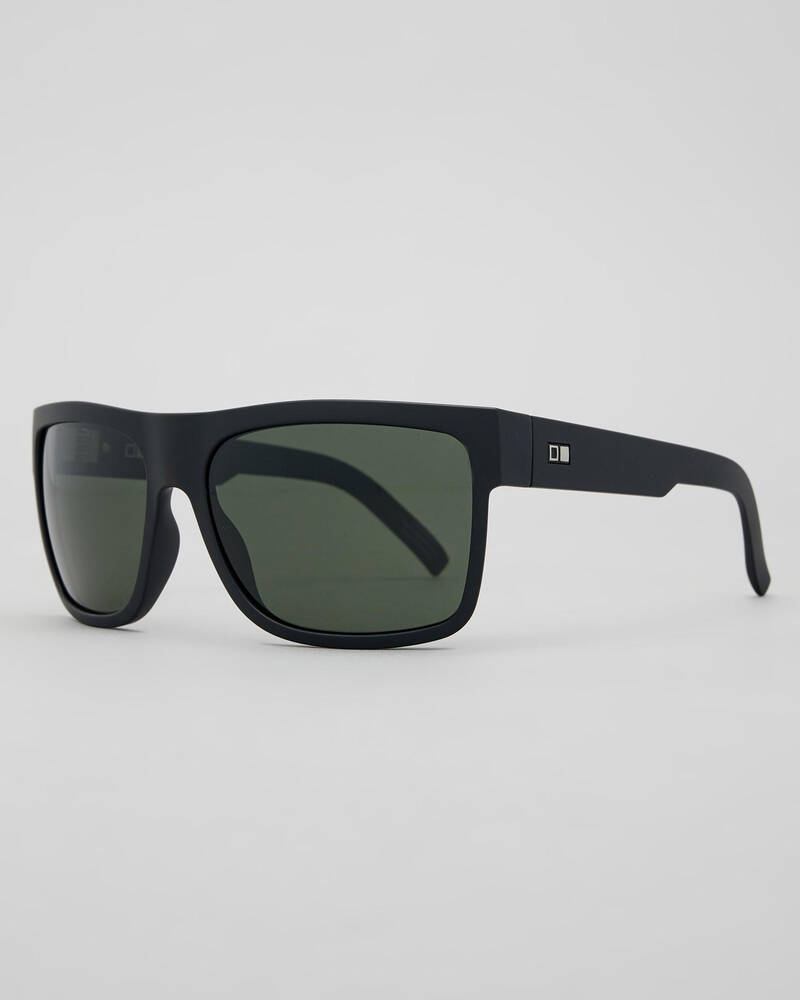Otis Road Trippin Sunglasses for Mens