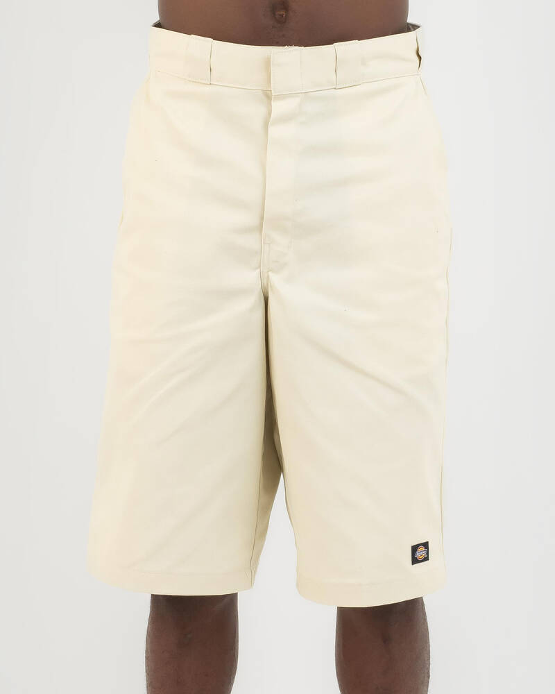 Dickies 13" Loose Fit Shorts for Mens