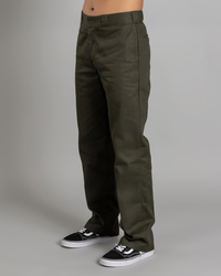 Dickies 874 Pants for Mens image number null