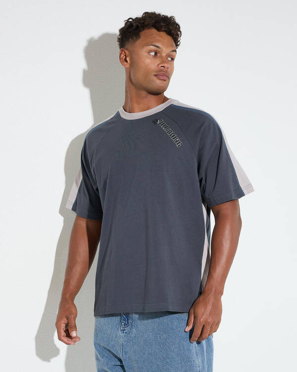 Spec Iconic T-Shirt