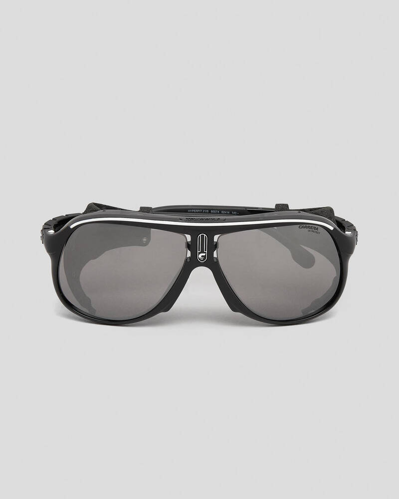 Carrera Hyperfit 21/S Sunglasses for Mens