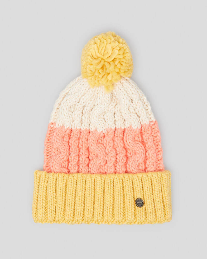 Roxy Doux Beanie for Womens
