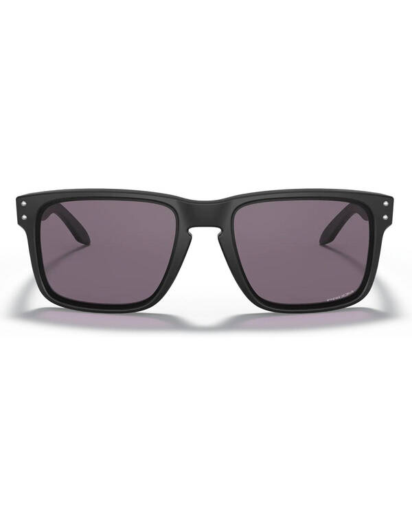 Oakley Holbrook Prizm Sunglasses for Mens