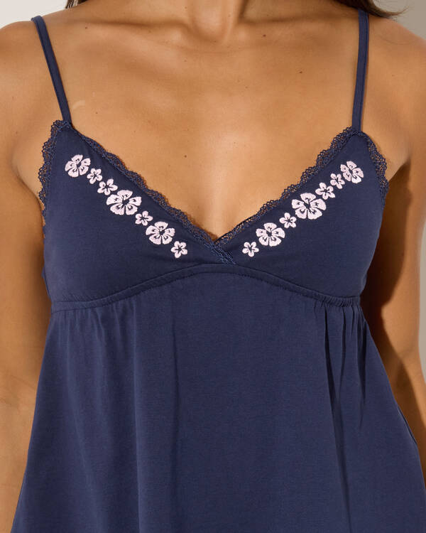 Malibu Life Melody Top for Womens