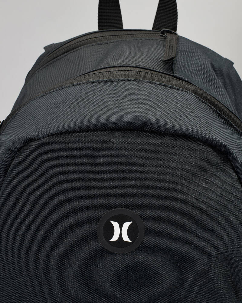 Hurley Union Backpack for Mens