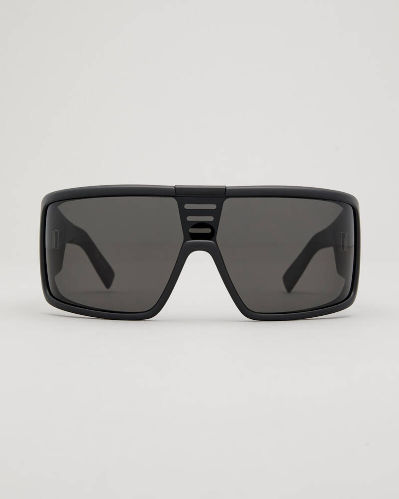 Dragon Alliance SP Domo Sunglasses for Mens