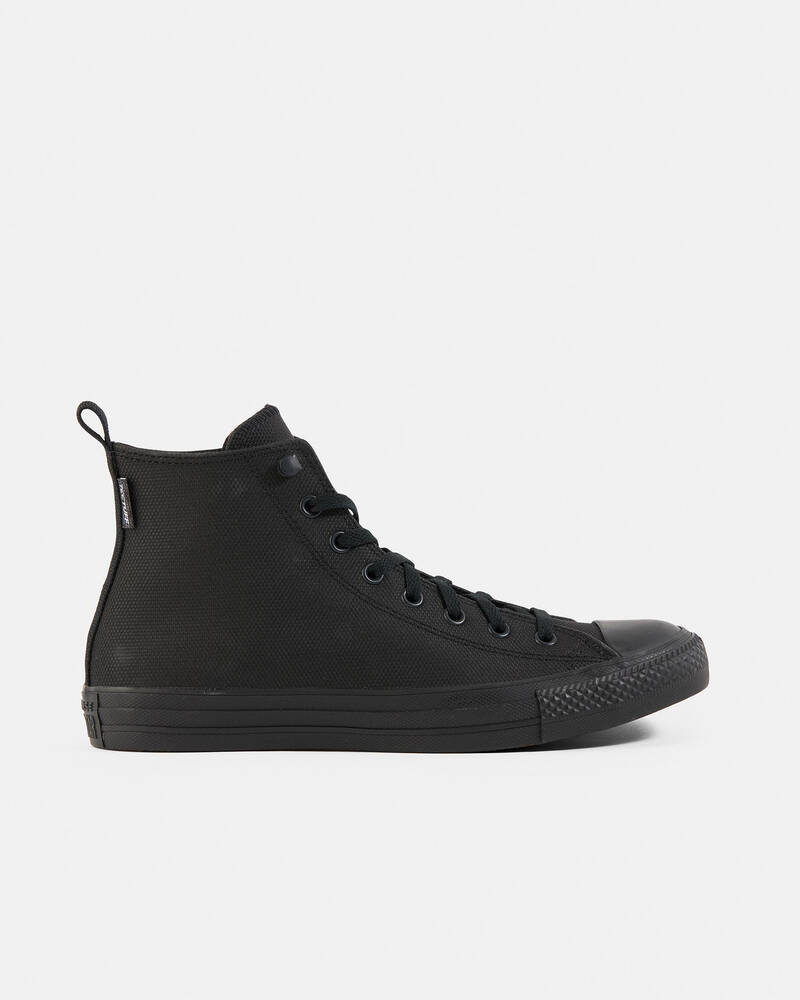 Converse All Star TEC TUFF Shoes for Mens