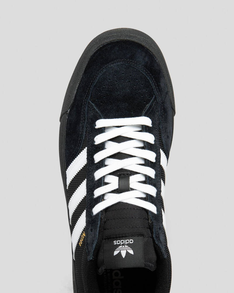 adidas Nora Shoes for