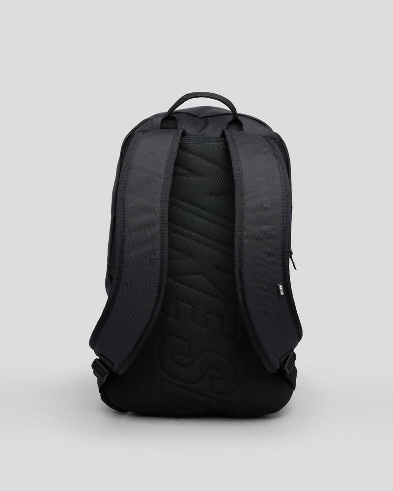 Nike SB Courthouse Backpack for Womens