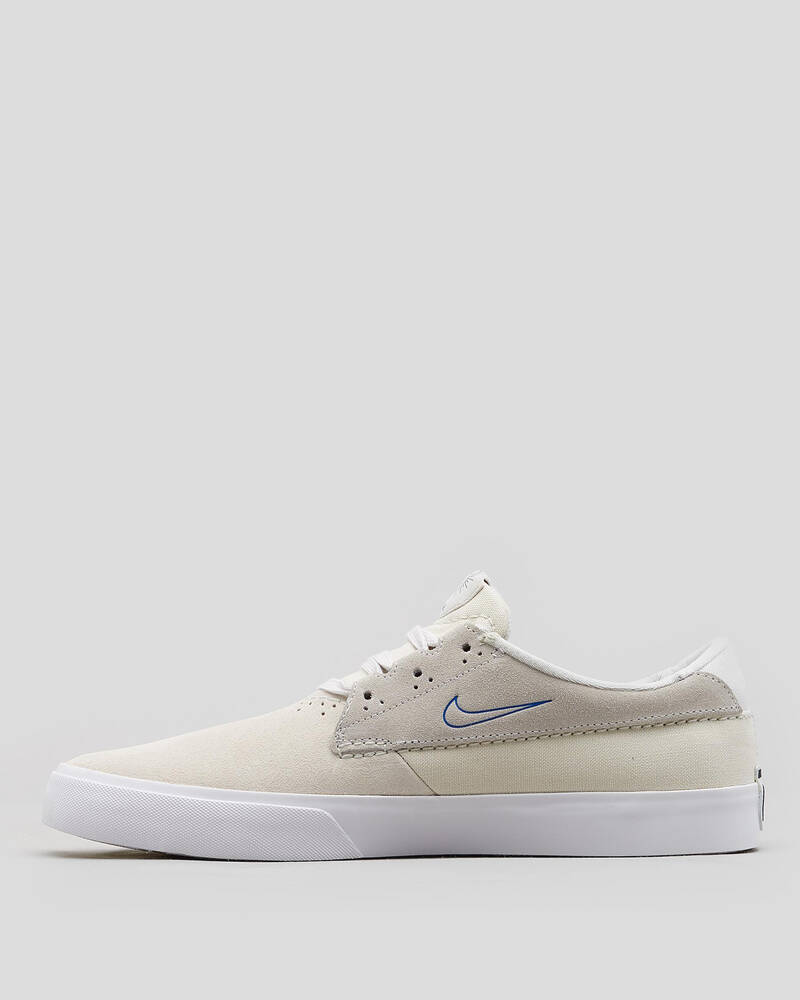 Nike Shane O'Neill Shoes for Mens