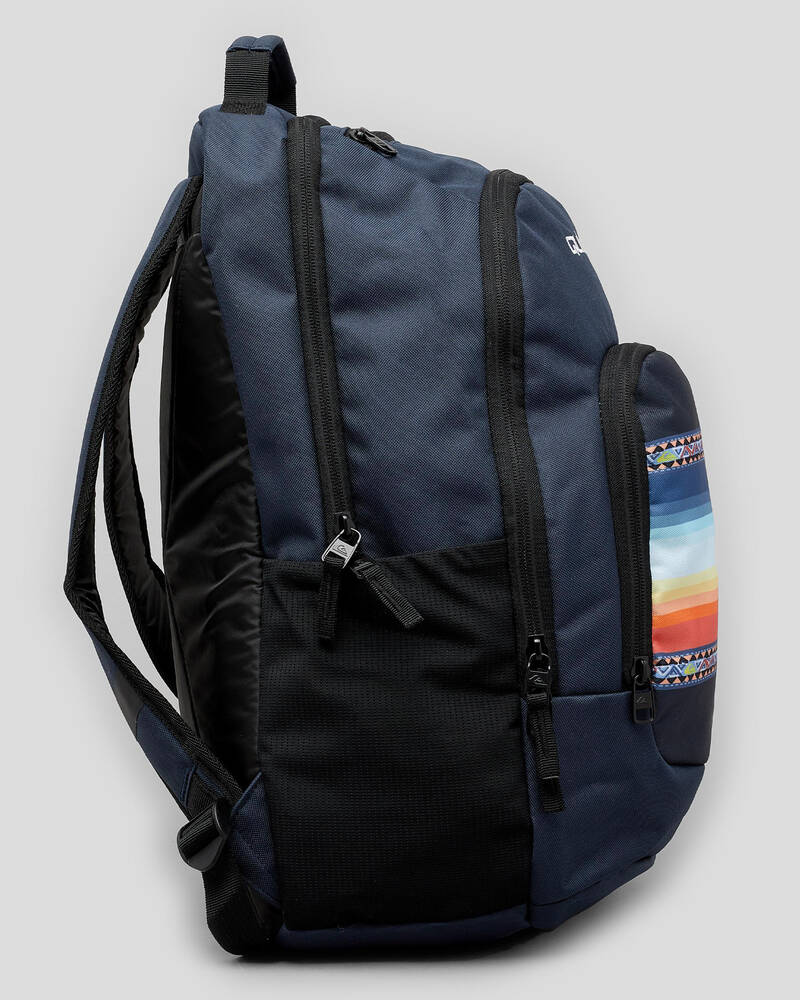 Quiksilver 1969 Special Backpack for Mens