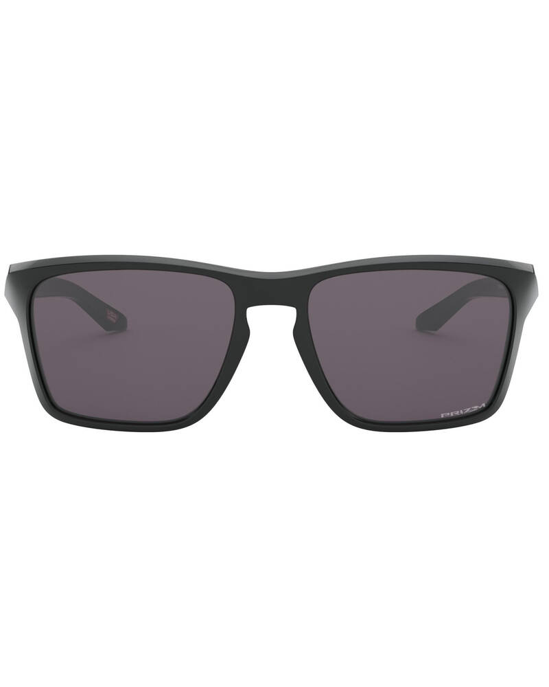Oakley Sylas Sunglasses for Mens