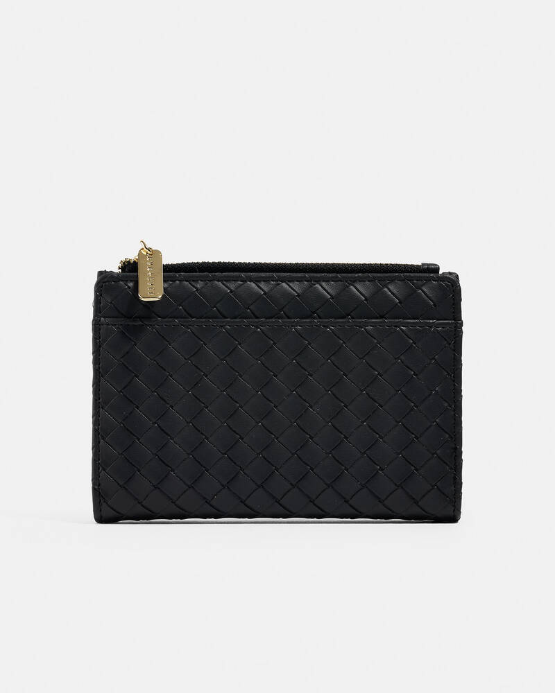 Ava And Ever Maisie Wallet for Womens