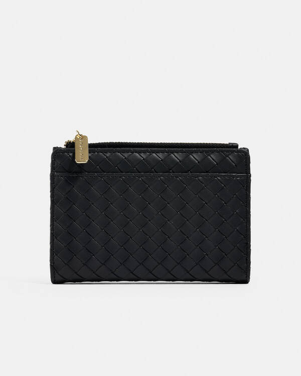 Maisie Wallet