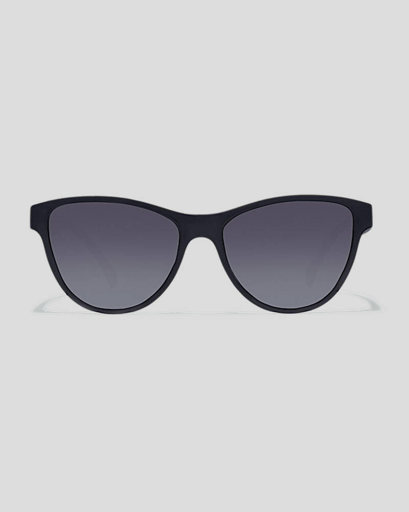 Red Bull Eyewear Sonic Polarised Sunglasses for Mens