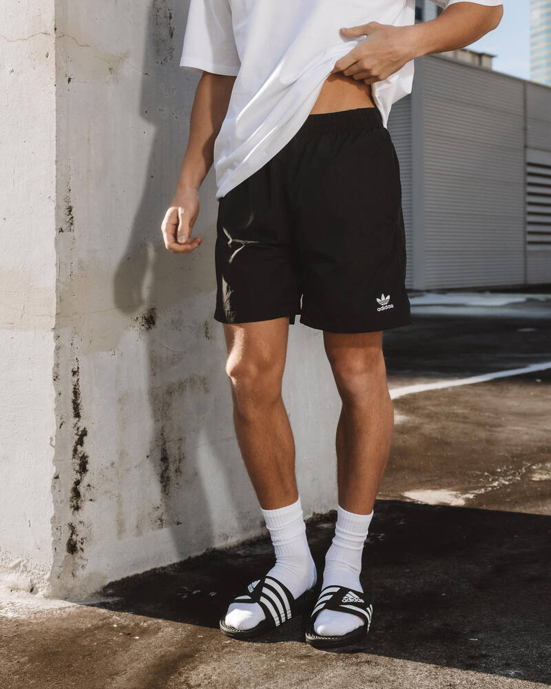 adidas Essential Woven Shorts for Mens