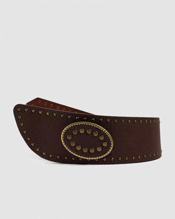 Ava And Ever Charlize Belt for Womens