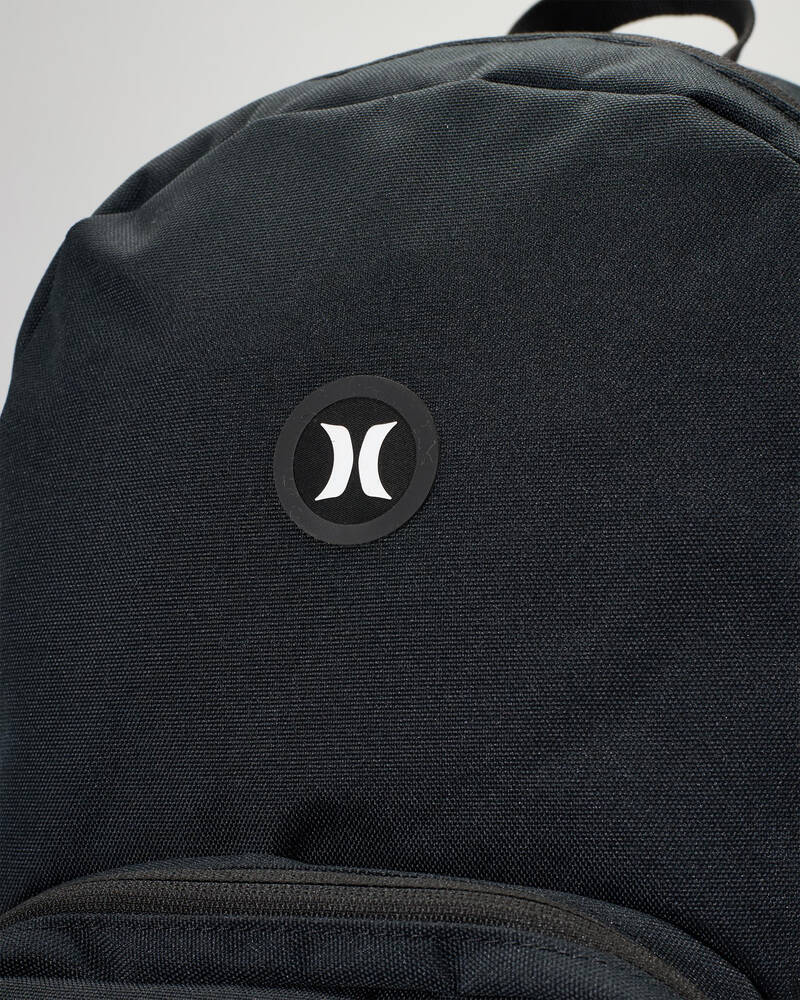 Hurley Diversion Backpack for Mens