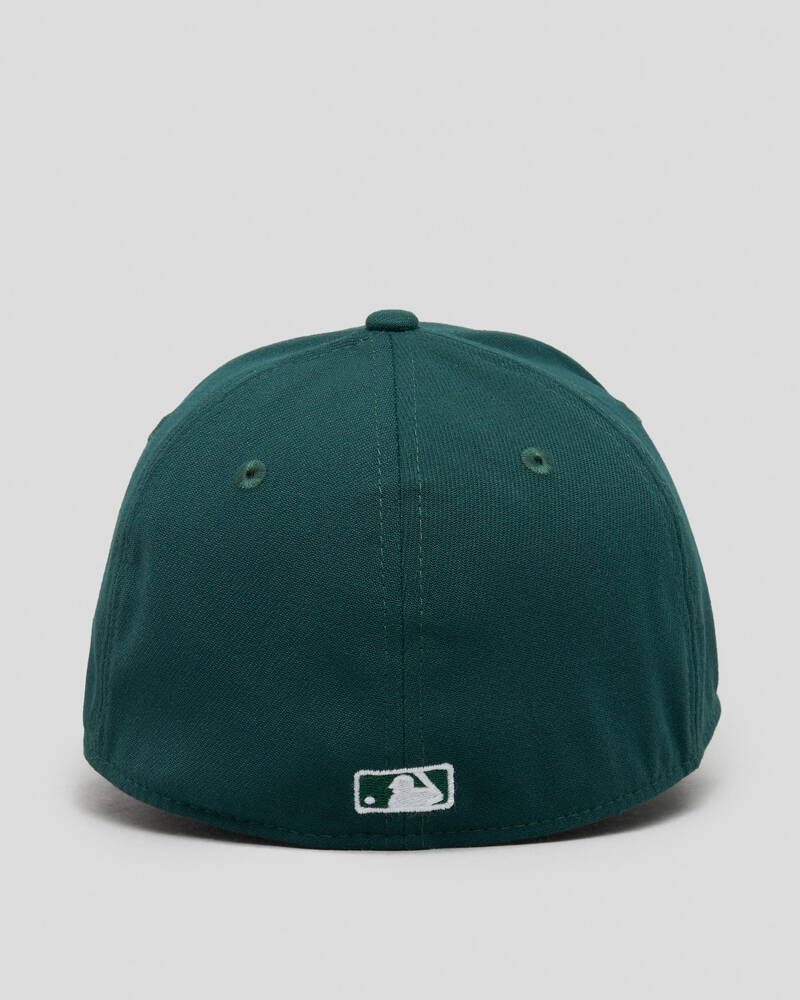 New Era New York Yankees Cap for Womens