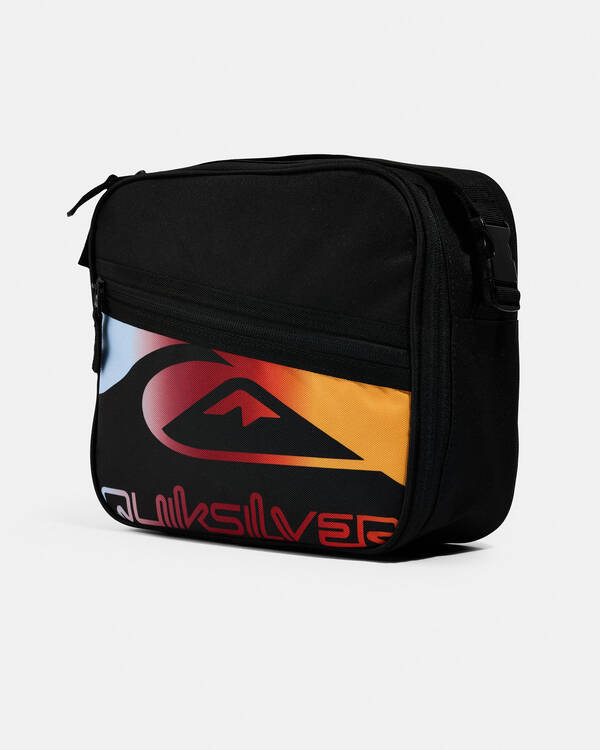 Quiksilver Everyday Lunch Box for Mens