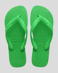 Havaianas Top Classics Thongs for Unisex image number null