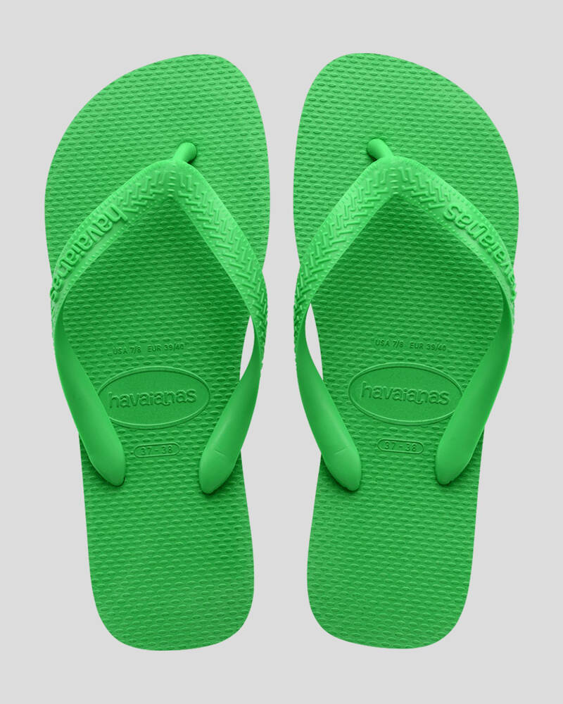 Havaianas Top Classics Thongs for Unisex